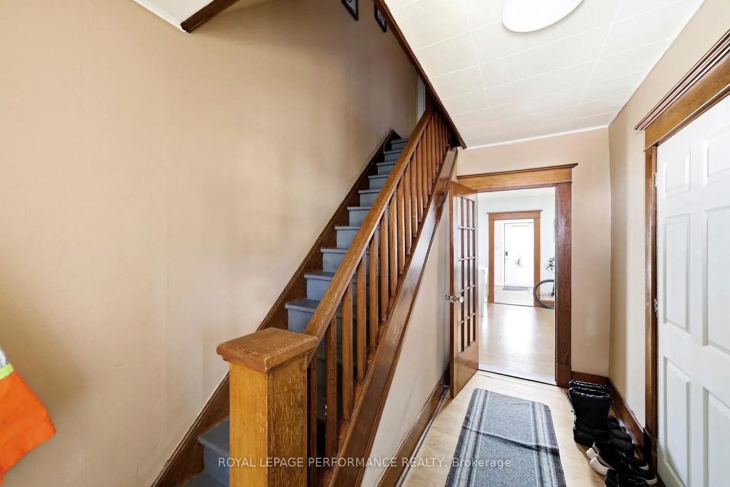 227 Alice Street photo 4