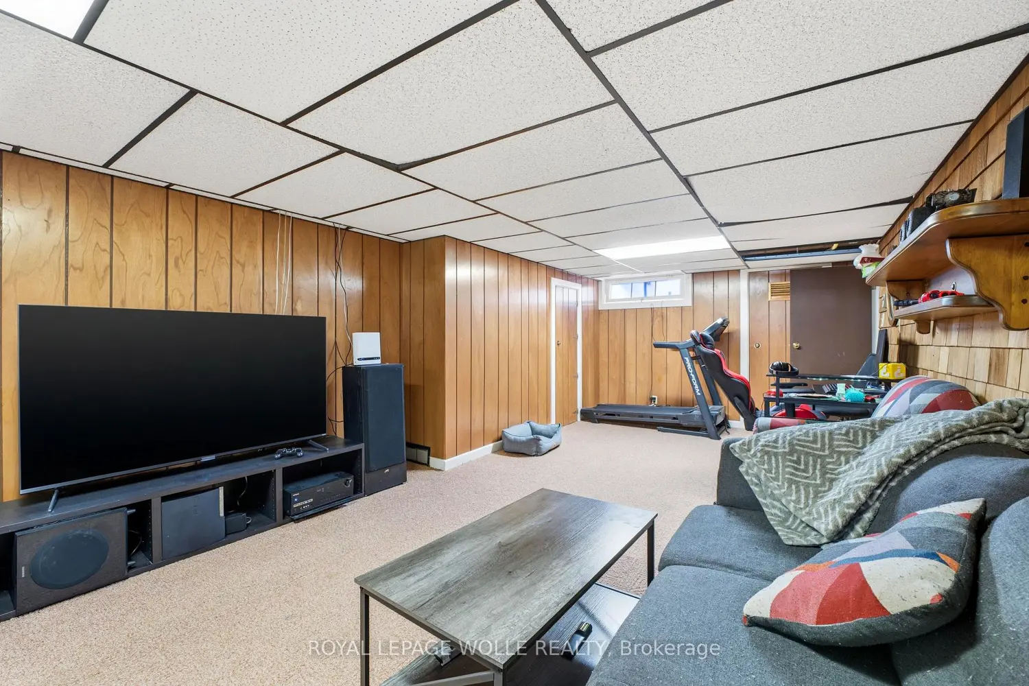 Additional image 11 of 29 Branchton Road