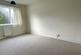 Additional image 5 of Thame, Oxfordshire, OX9