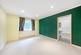 Additional image 6 of Hazel Grove, Surrey GU26