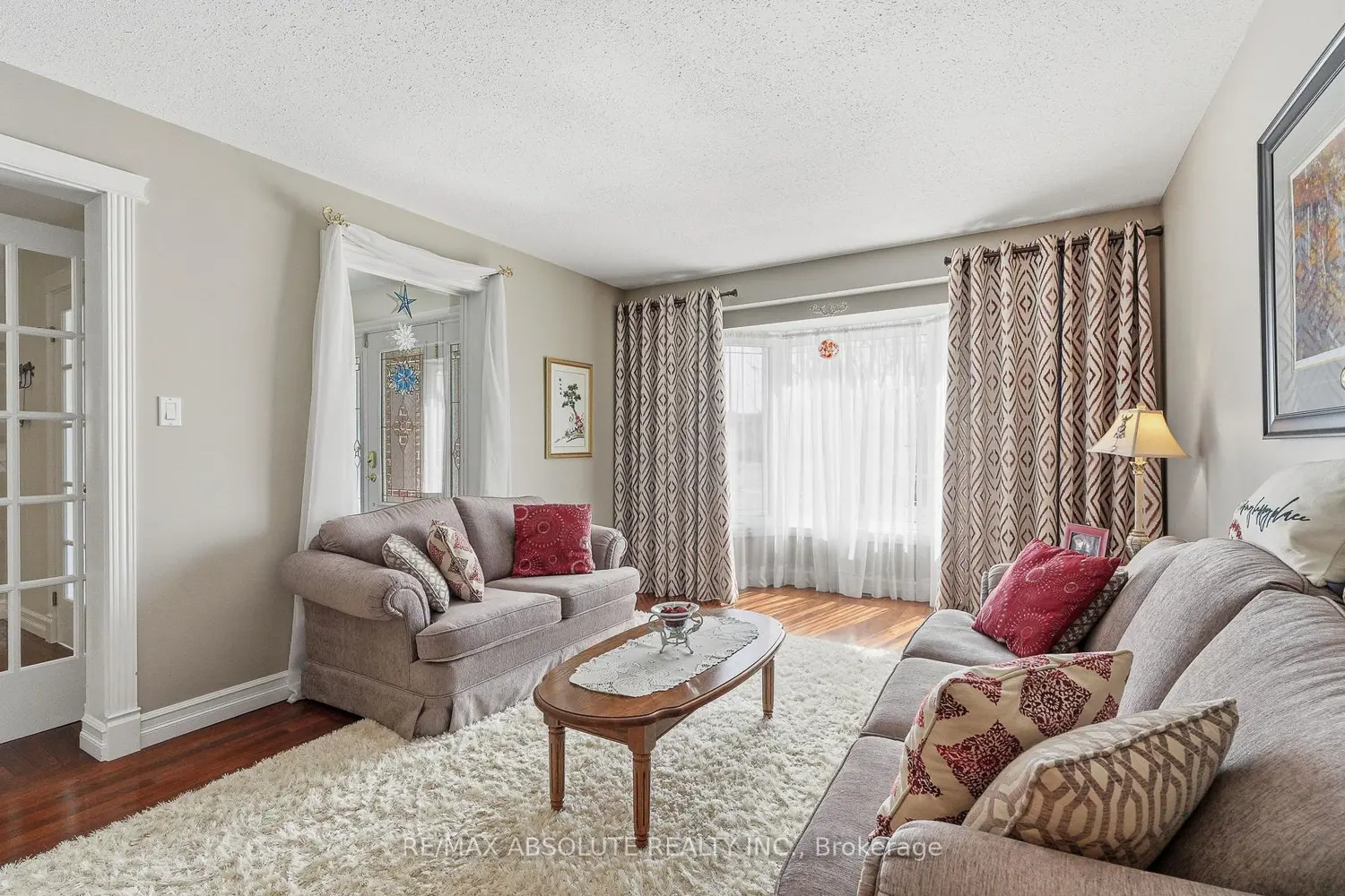 Additional image 11 of 759 Montcrest Drive