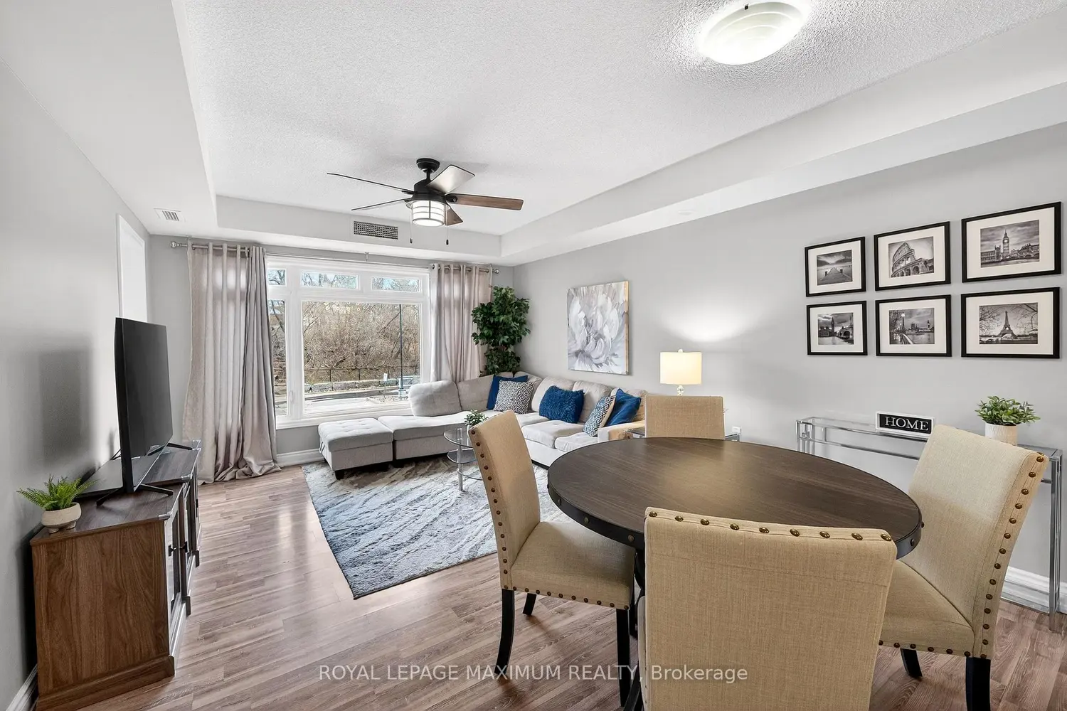 149 Church Street 209 photo 2