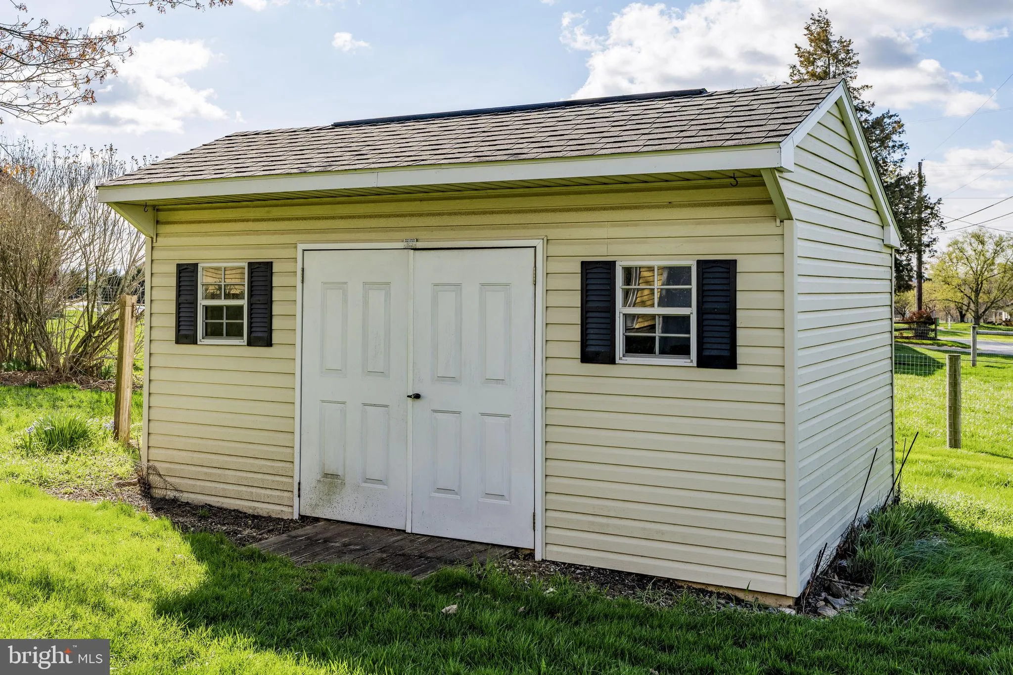 Additional image 96 of 2 Arlin Circle, Lititz, PA 17543