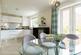 Additional image 4 of The Huxford - Plot 104 at Brook Vale, Brook Vale, Juniper Drive EX7