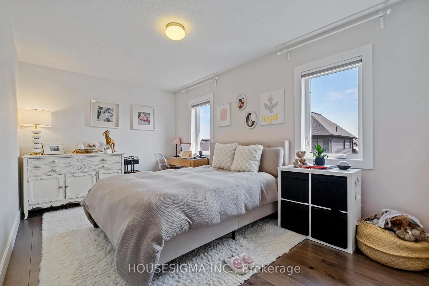41 Earlscourt Terrace 44 photo 4