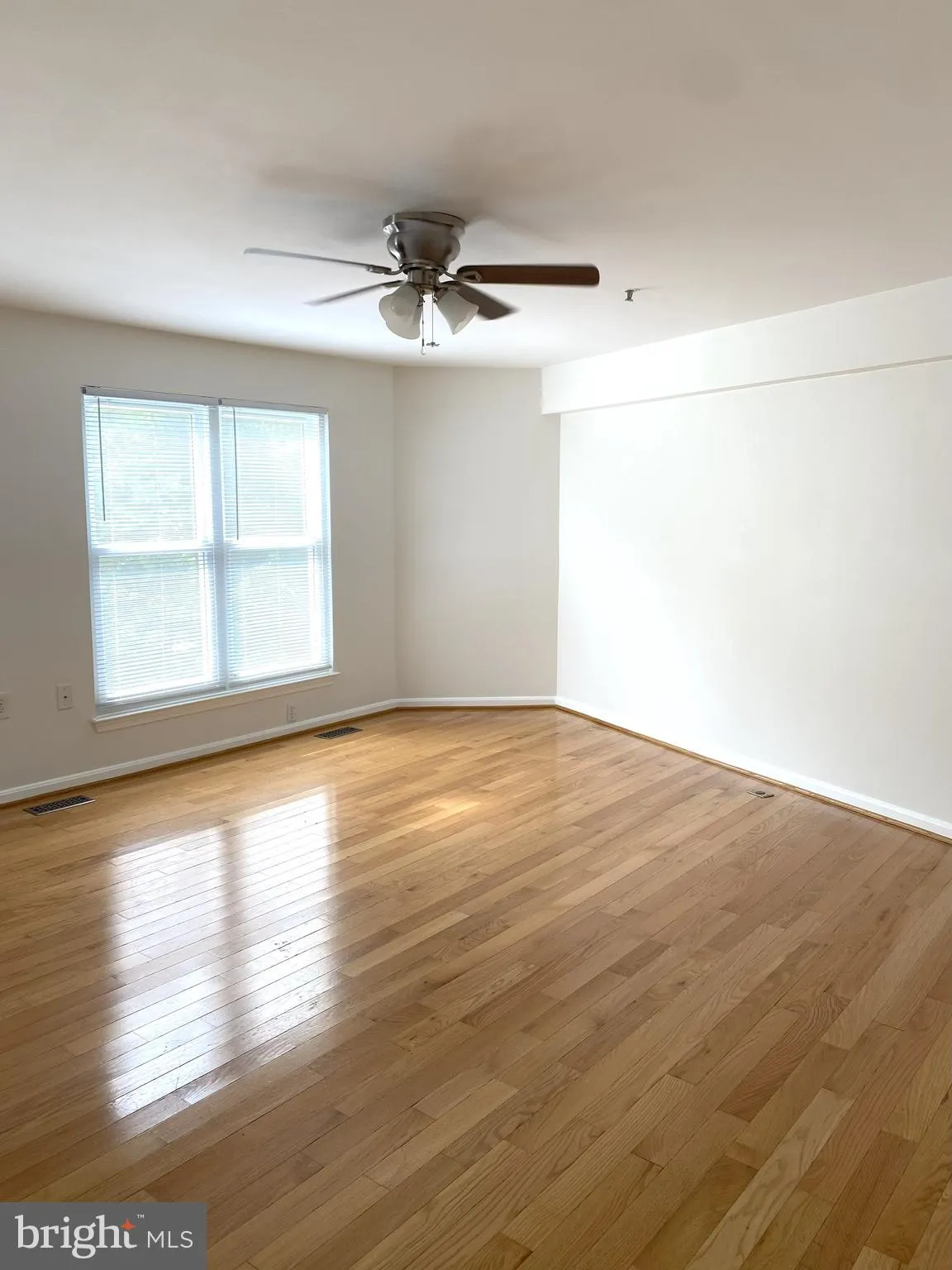 Additional image 25 of 3436 Littleleaf Place, Laurel, MD 20724