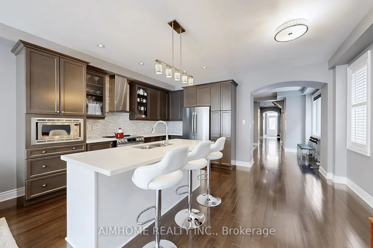 18 Bristlewood Crescent photo 3