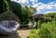 Additional image 5 of Foxhill Road, Nottingham