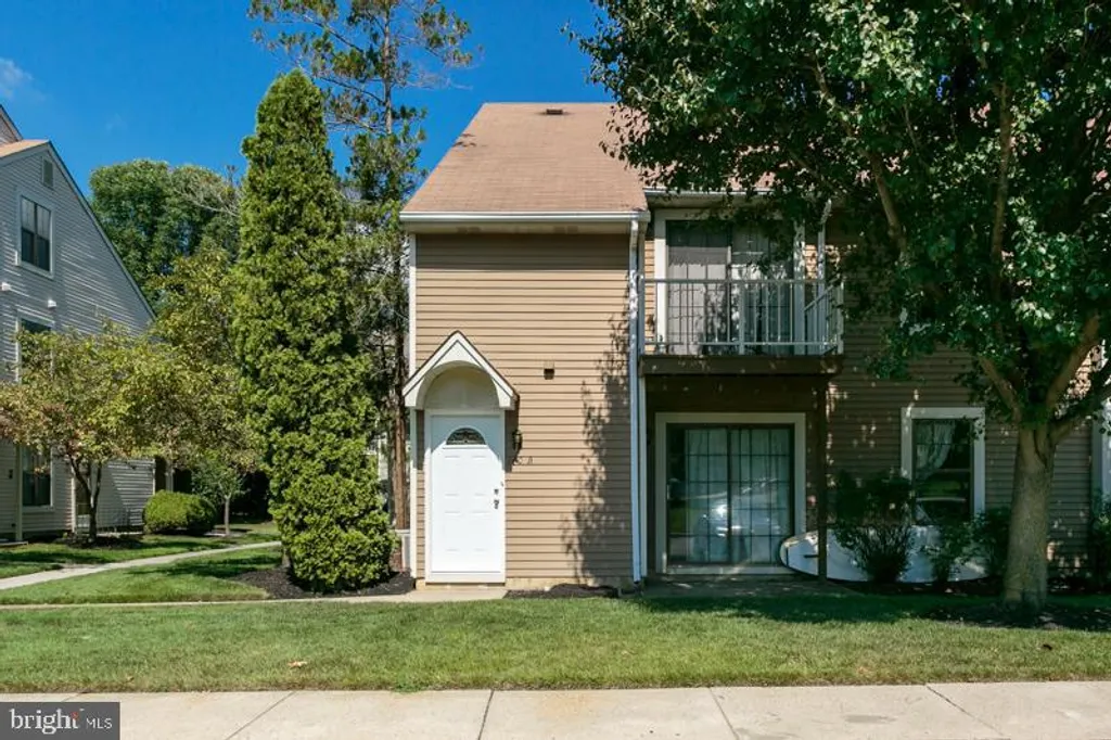 Additional image 2 of 140B Bradford Court, Mount Laurel, NJ 08054