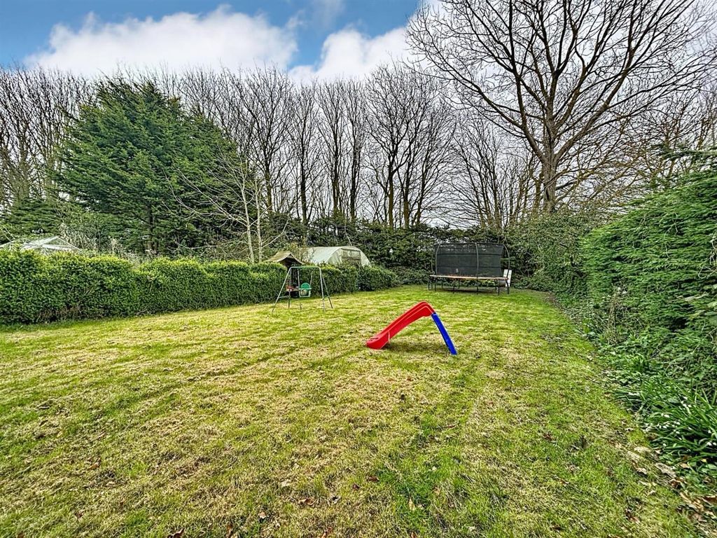 Additional image 25 of 4 bed detached house for saleTranmere Park, Hornsea HU18