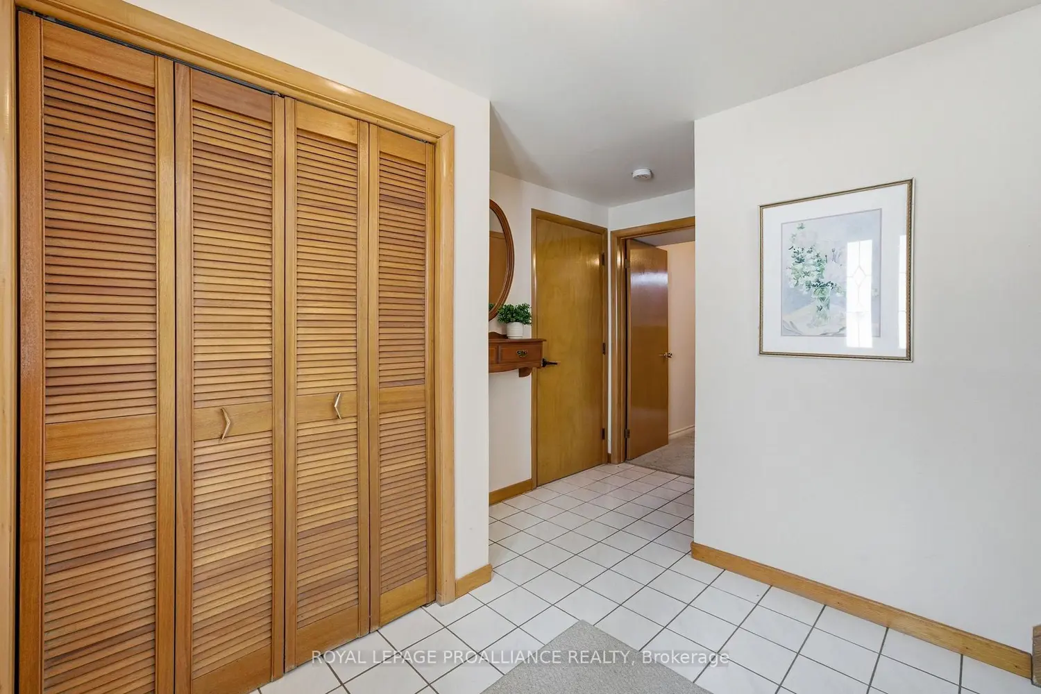 46 Edgehill Road photo 3