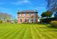 Braust House, Weyhill Road, Andover SP11