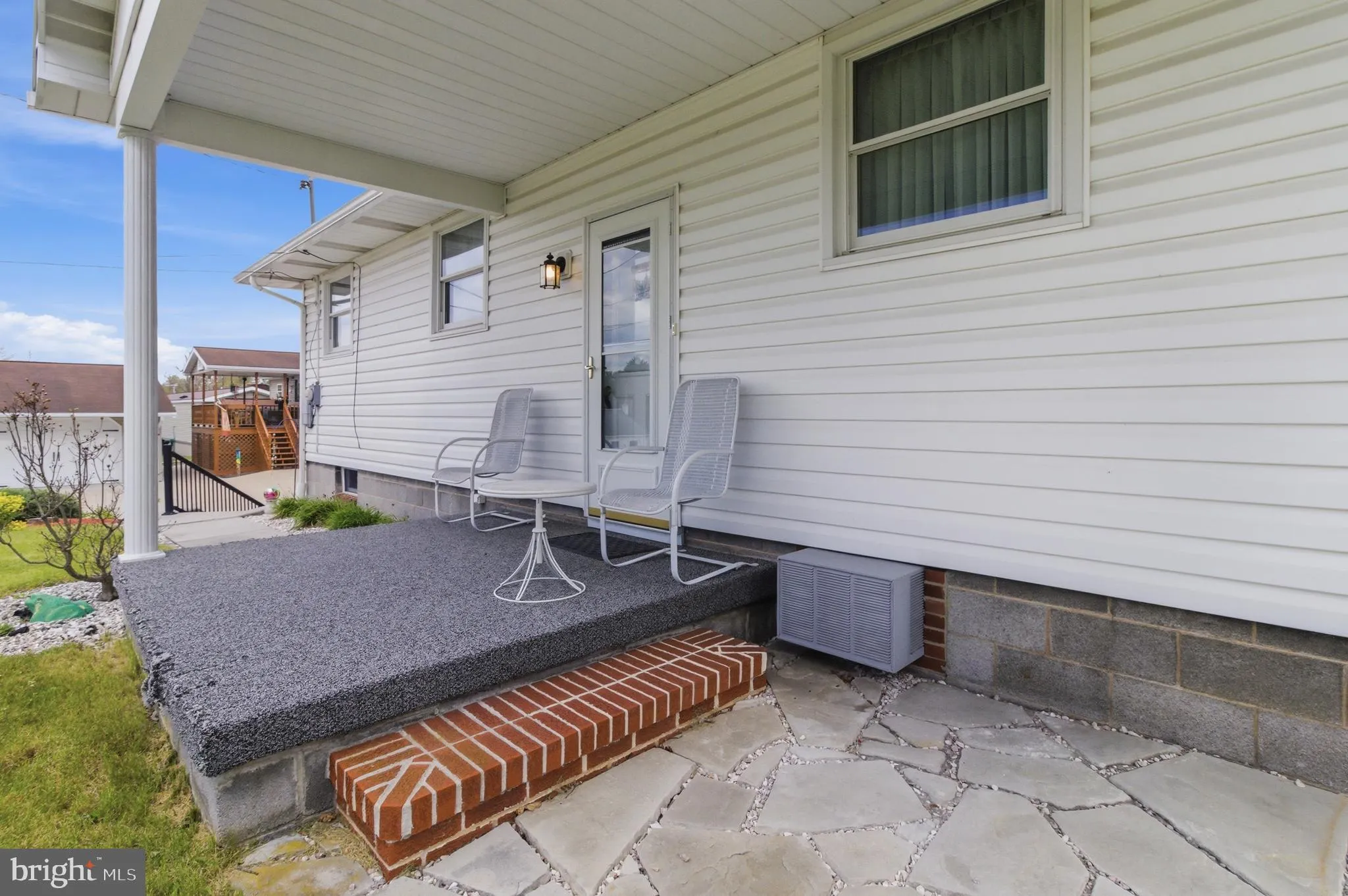 Additional image 47 of 684 Powell Street, Hawk Run, PA 16840