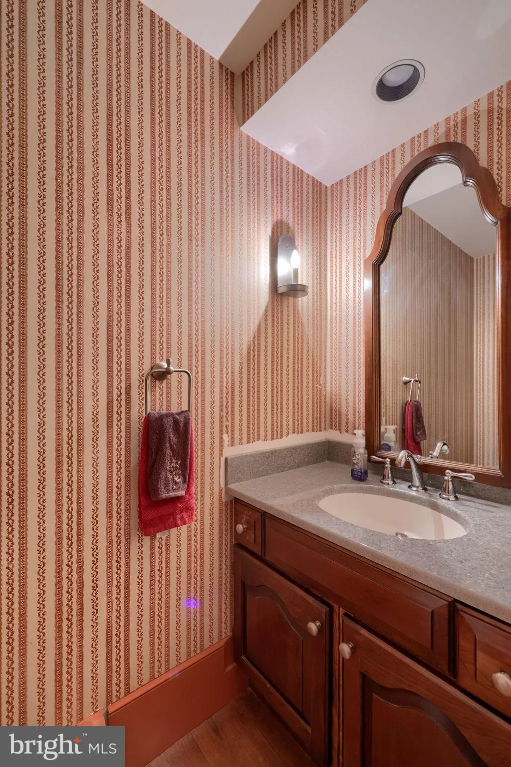Additional image 19 of 705 Jefferson Lane, Red Lion, PA 17356