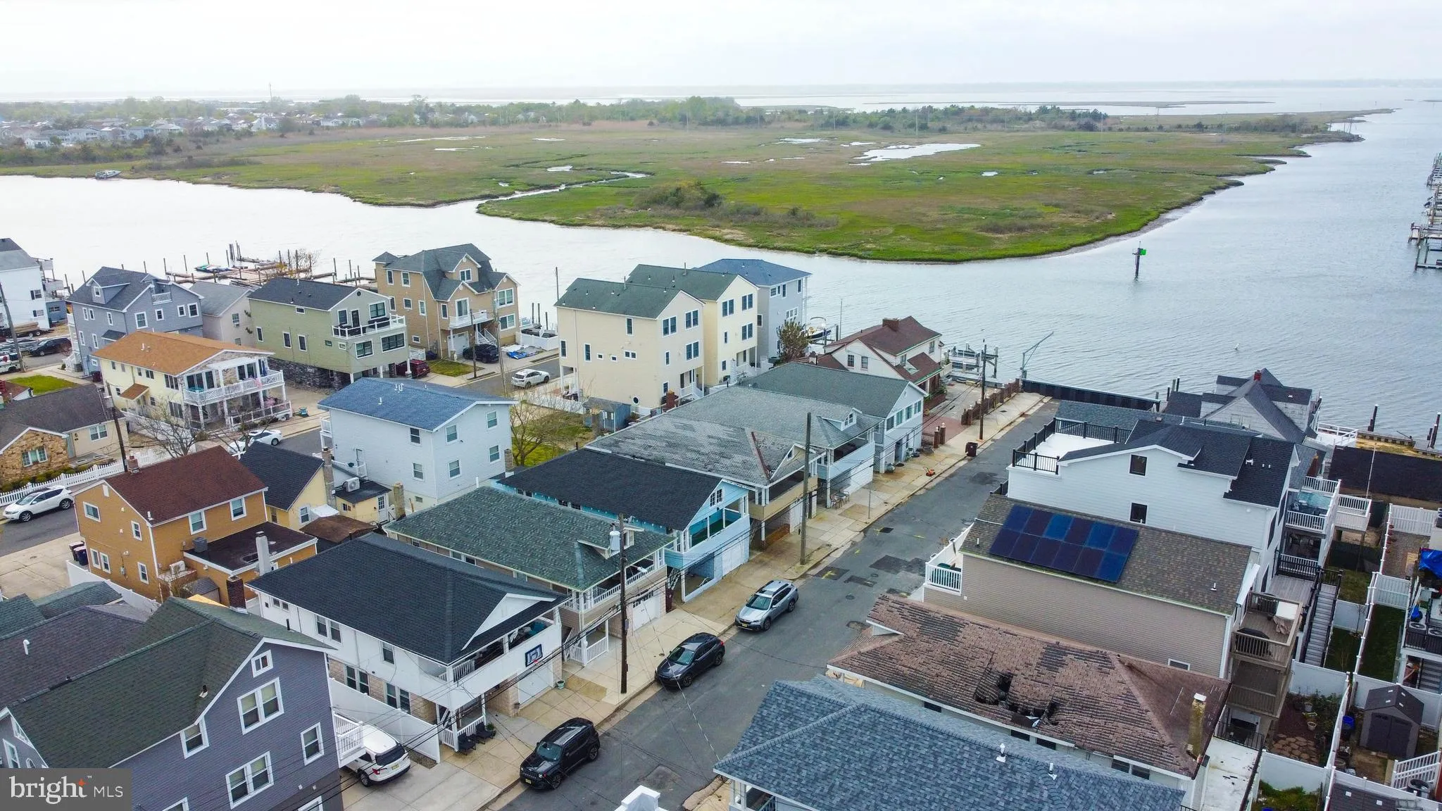 Additional image 25 of 204 N Sacramento Avenue, Ventnor City, NJ 08406
