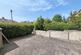Additional image 21 of Nettlestone, PO34 5DX