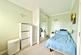 Additional image 5 of Wortley Road, Christchurch BH23
