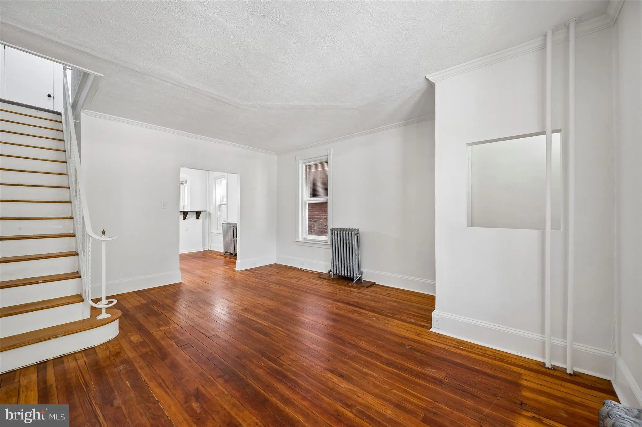 Additional image 48 of 302 Fountain Street, Philadelphia, PA 19128