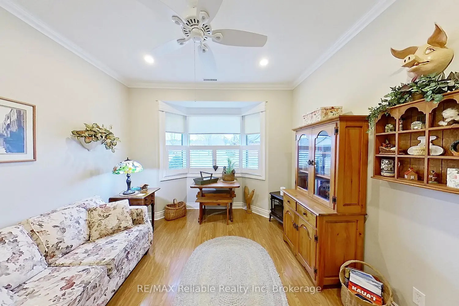 24 Bayfield Mews Lane photo 4
