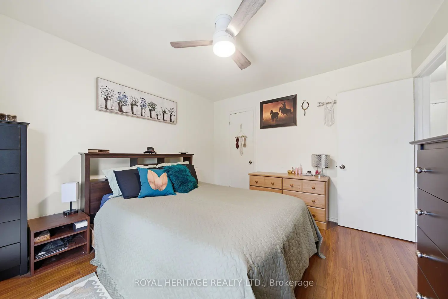 15 Kidd Avenue photo 5