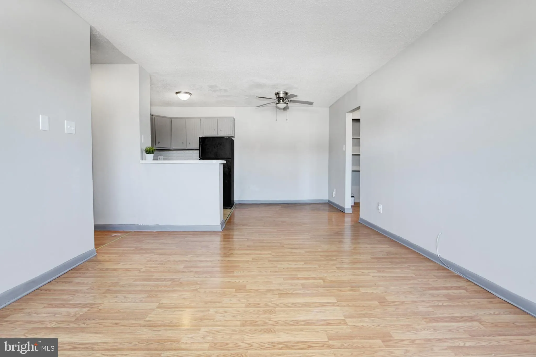 Additional image 40 of 4901 Harbor Beach Boulevard Unit F2, Brigantine, NJ 08203