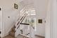 Additional image 33 of Burnhead Road, Newlands, Glasgow