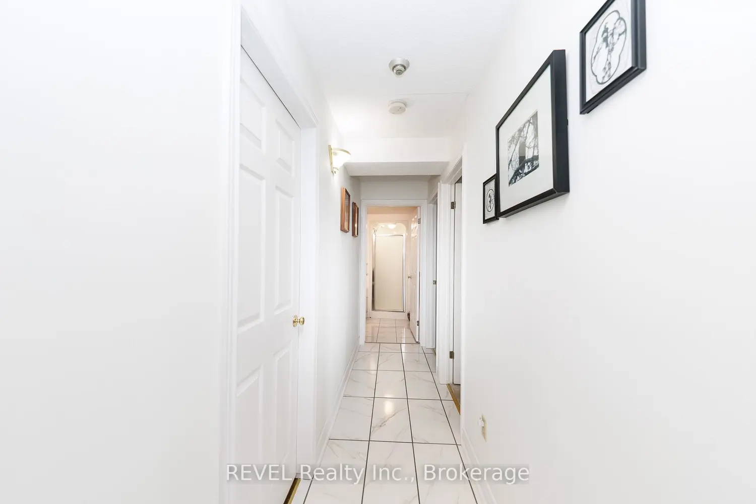 Additional image 7 of 3364 Montrose Road 301