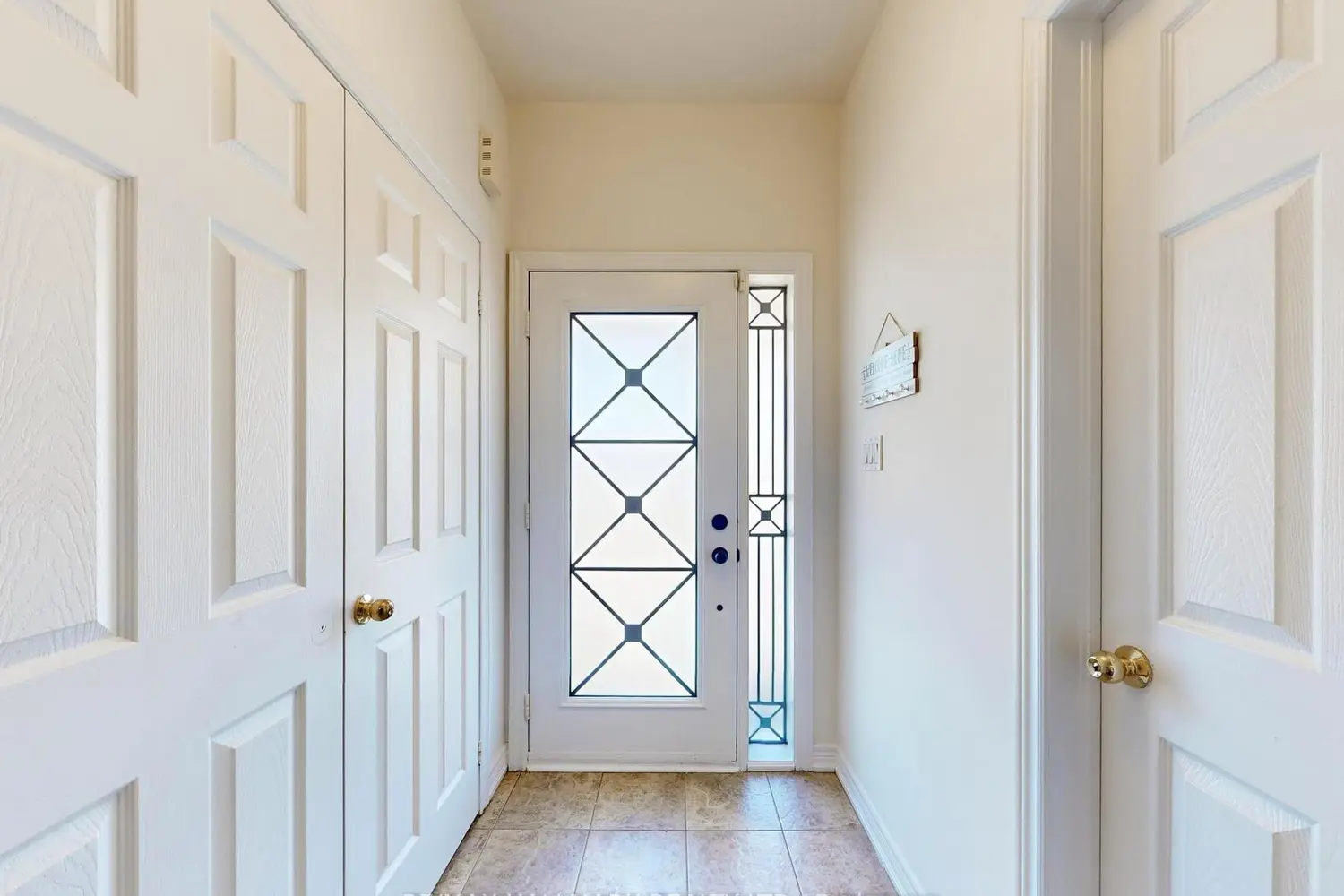 39 Retreat Boulevard photo 2