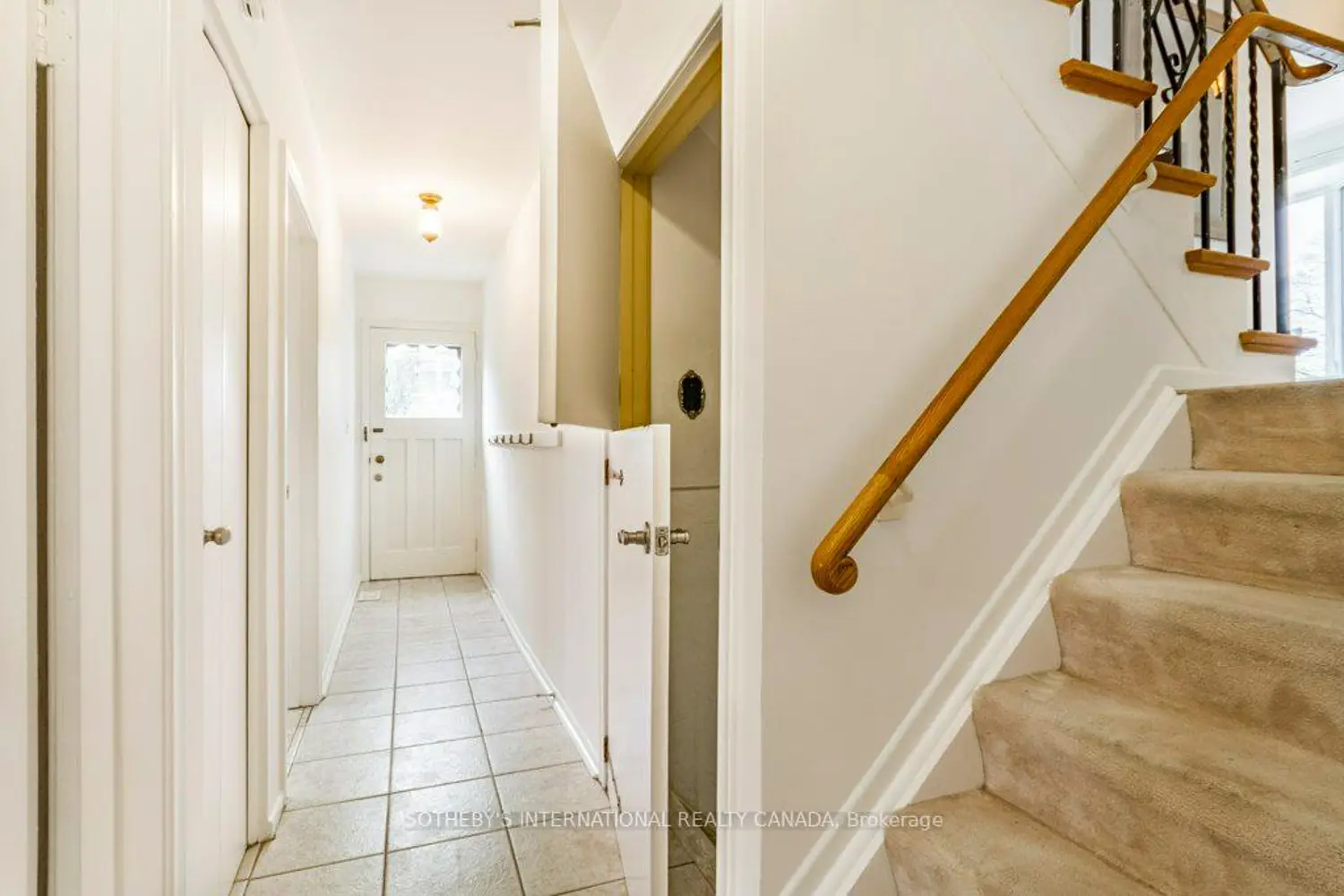 Additional image 13 of 21 Summerside Crescent