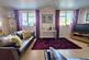 Additional image 14 of Berrow Road, Burnham-on-Sea, Somerset, TA8