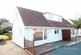 Duver Road, Seaview