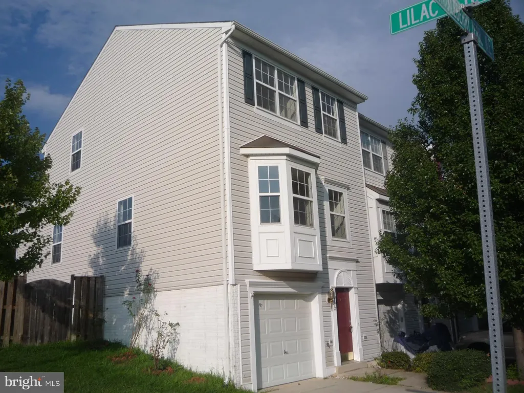 Additional image 3 of 552 Sparkleberry Terrace NE, Leesburg, VA 20176