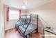 Additional image 3 of Queensberry Place, London E12