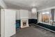 Hadley Way, Walsall, West Midlands, WS2 photo 3