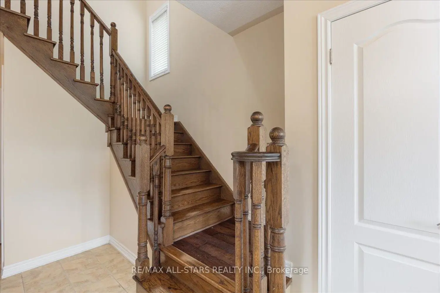 27 Scotia Road photo 2