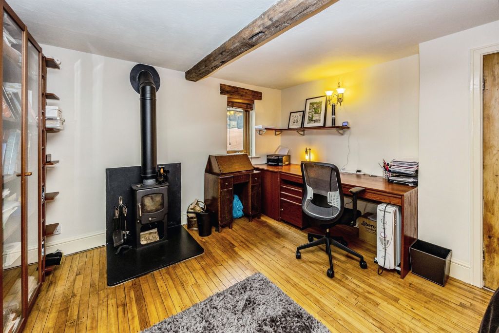 Additional image 31 of 4 bed detached house for salePule Hill, Boothtown, Halifax HX3