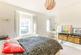 Additional image 6 of Shernhall Street, London, E17