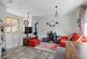 Additional image 4 of Bayfield Close, King's Lynn