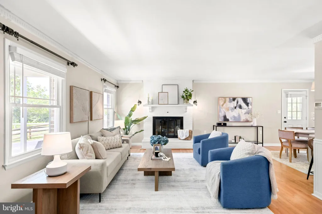 Additional image 15 of 4233 Spring View Court, Jefferson, MD 21755