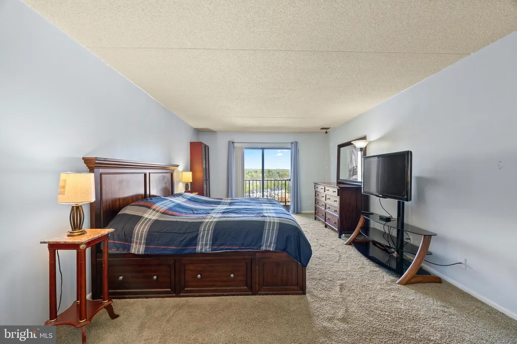 Additional image 9 of 20933 Valley Forge Circle Unit 933, King Of Prussia, PA 19406