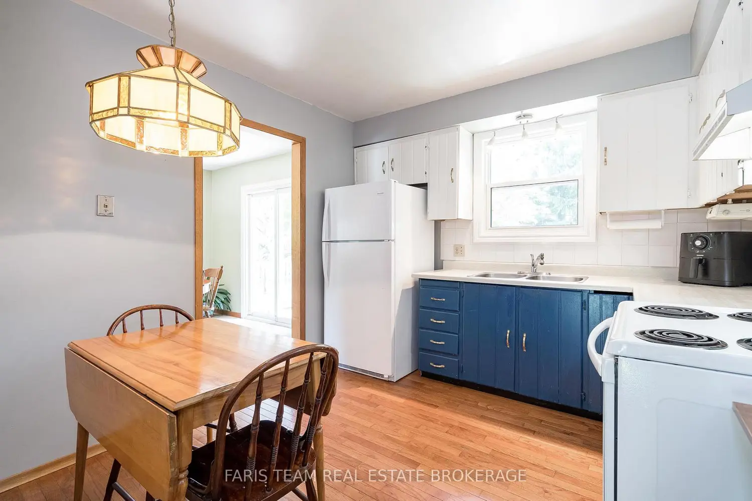 13 Jardine Crescent photo 4