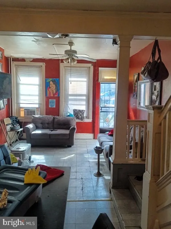 Additional image 15 of 1041 W Monmouth Street, Philadelphia, PA 19133