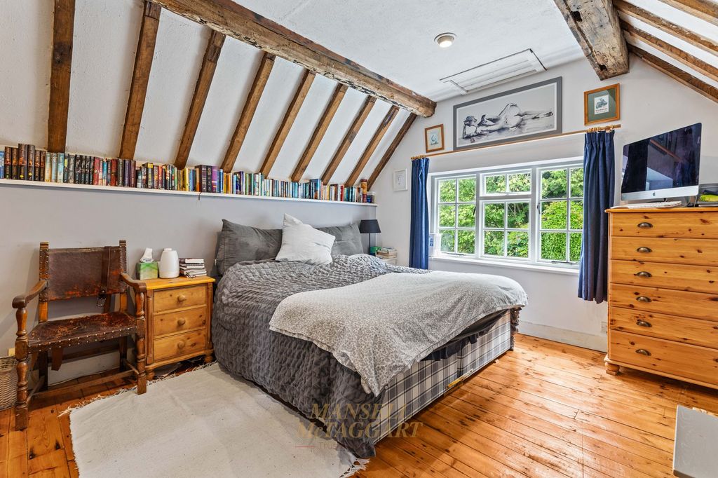 Additional image 8 of 2 bed detached house for saleHigh Street, Hartfield TN7