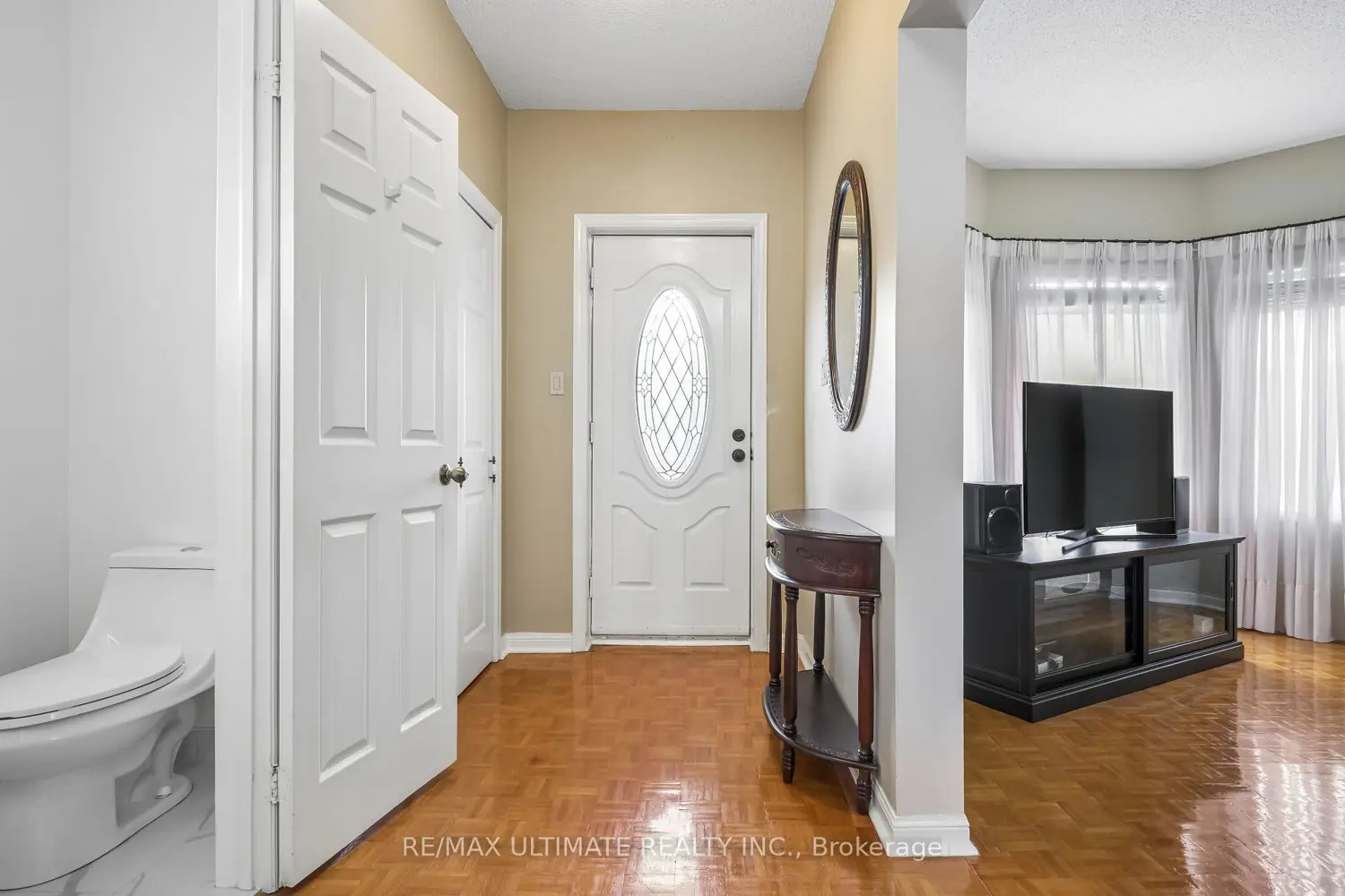 Additional image 2 of 165 Sellers Avenue
