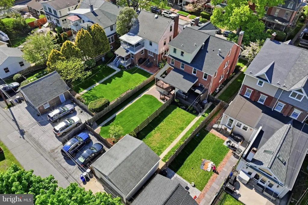 Additional image 48 of 328 Dean Street, West Chester, PA 19382