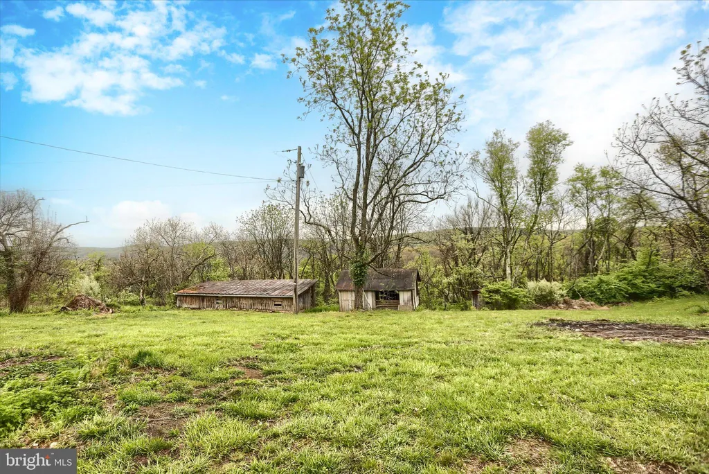 Additional image 44 of 4401 Middle Ridge Road, Newport, PA 17074
