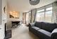 Frederick Street, High Town, Luton, Bedfordshire, LU2 7QS