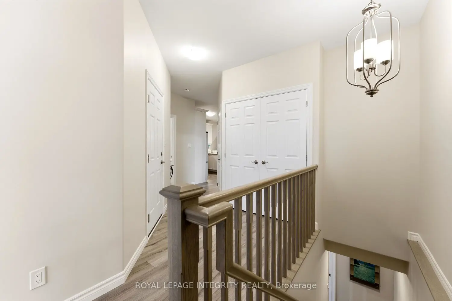 64 Covington Crescent
