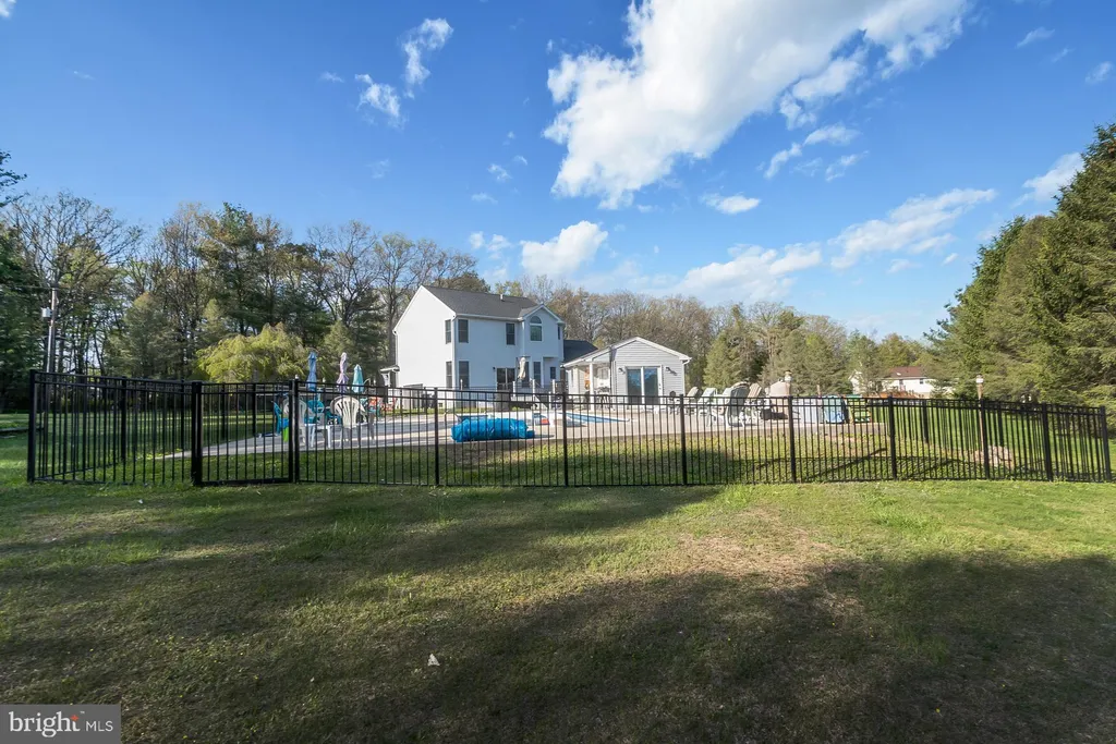 Additional image 70 of 650 Firehouse Road, Palmerton, PA 18071