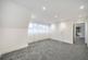 Additional image 20 of Manse Way, Swanley